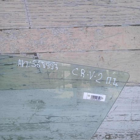 steklo-dveri-perednee-levoe-honda-cr-v-ii-art-88106-big-1