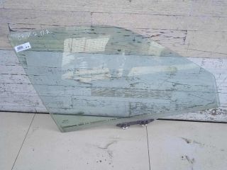 steklo-dveri-perednee-pravoe-honda-cr-v-ii-art-88126