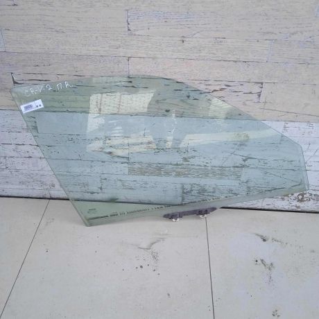 steklo-dveri-perednee-pravoe-honda-cr-v-ii-art-88126-big-0