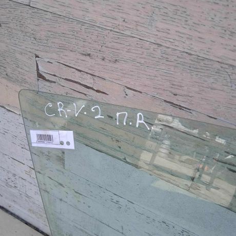 steklo-dveri-perednee-pravoe-honda-cr-v-ii-art-88126-big-2