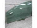 steklo-dveri-perednee-pravoe-peugeot-307-kupe-art-88184-small-0