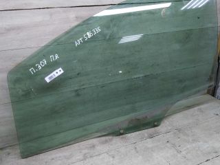 steklo-dveri-perednee-pravoe-peugeot-307-kupe-art-88184