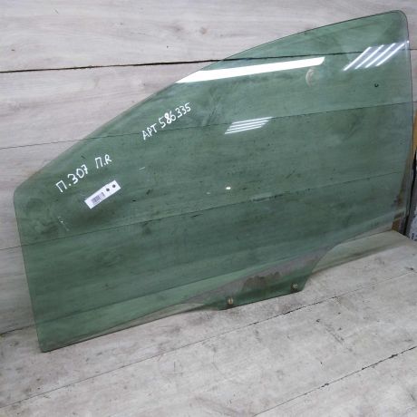 steklo-dveri-perednee-pravoe-peugeot-307-kupe-art-88184-big-0