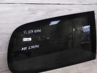 steklo-gluxoe-zadnee-pravoe-fortocka-peugeot-307-kupe-art-88314