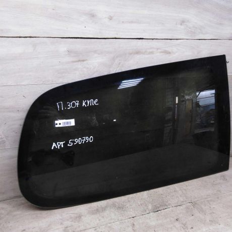 steklo-gluxoe-zadnee-pravoe-fortocka-peugeot-307-kupe-art-88314-big-0