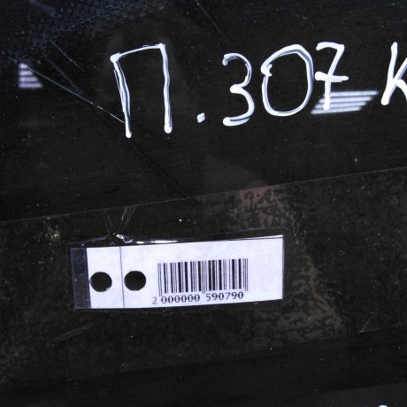 steklo-gluxoe-zadnee-pravoe-fortocka-peugeot-307-kupe-art-88314-big-1