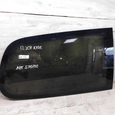 steklo-gluxoe-zadnee-pravoe-fortocka-peugeot-307-kupe-art-88314-big-2