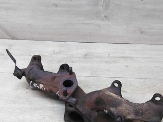 kollektor-vypusknoi-volkswagen-passat-b5-art-30461