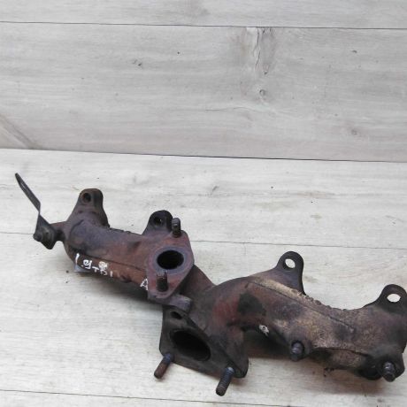 kollektor-vypusknoi-volkswagen-passat-b5-art-30461-big-0