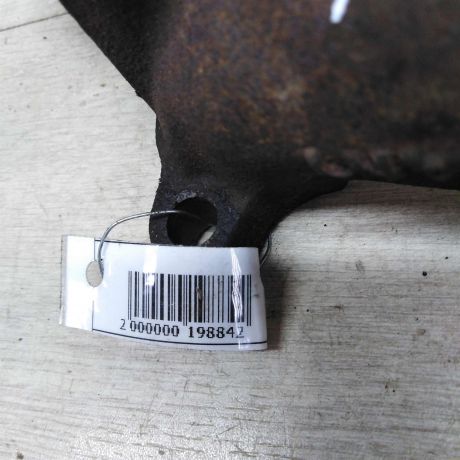 kollektor-vypusknoi-volkswagen-passat-b5-art-30461-big-1