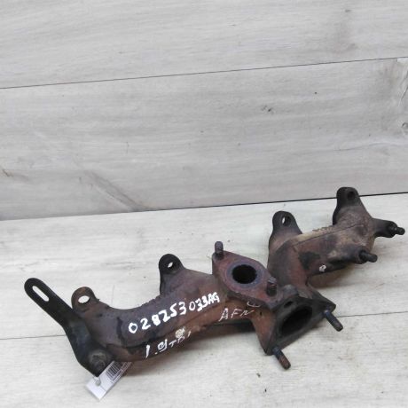 kollektor-vypusknoi-volkswagen-passat-b5-art-30461-big-2