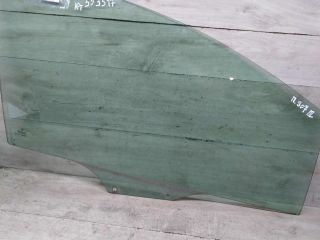 steklo-dveri-perednee-levoe-peugeot-307-kupe-art-88316