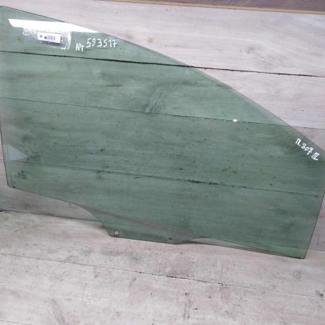 steklo-dveri-perednee-levoe-peugeot-307-kupe-art-88316-big-0