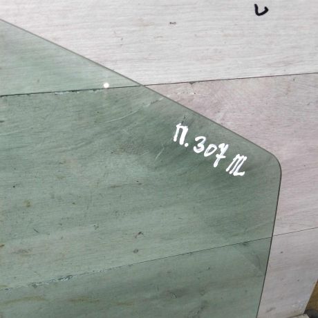 steklo-dveri-perednee-levoe-peugeot-307-kupe-art-88316-big-4