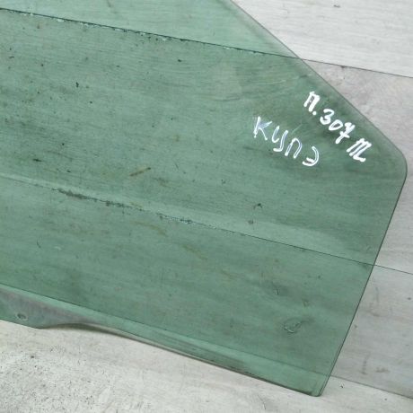 steklo-dveri-perednee-levoe-peugeot-307-kupe-art-88316-big-3