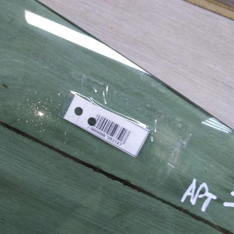 steklo-dveri-perednee-levoe-peugeot-307-kupe-art-88316-big-2