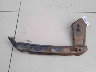 kronstein-fary-pravyi-honda-cr-v-ii-art-88452