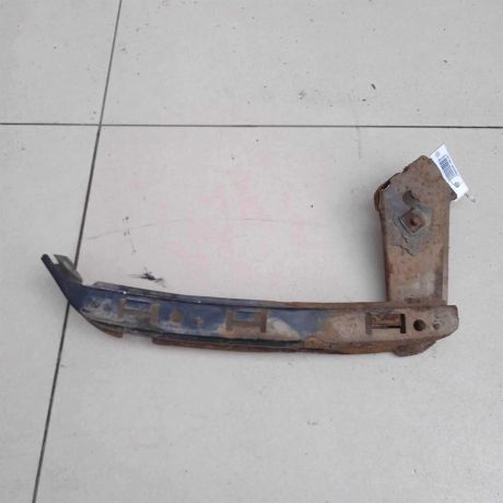 kronstein-fary-pravyi-honda-cr-v-ii-art-88452-big-0