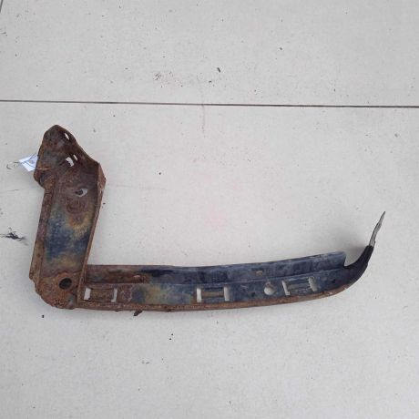 kronstein-fary-pravyi-honda-cr-v-ii-art-88452-big-3