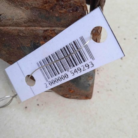 kronstein-fary-pravyi-honda-cr-v-ii-art-88452-big-2