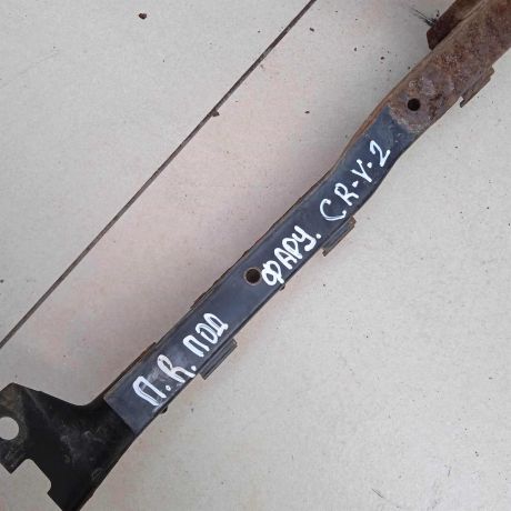 kronstein-fary-pravyi-honda-cr-v-ii-art-88452-big-1