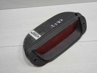 fonar-zadnii-dopolnitelnye-honda-cr-v-ii-art-88503