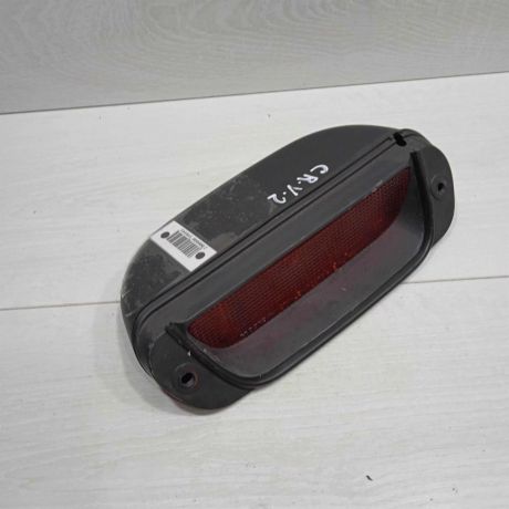 fonar-zadnii-dopolnitelnye-honda-cr-v-ii-art-88503-big-0