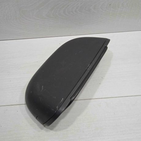 fonar-zadnii-dopolnitelnye-honda-cr-v-ii-art-88503-big-1