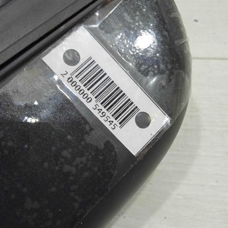 fonar-zadnii-dopolnitelnye-honda-cr-v-ii-art-88503-big-2