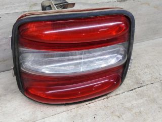 fonar-zadnii-levyi-fiat-brava-fiat-marea-art-88529