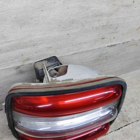 fonar-zadnii-levyi-fiat-brava-fiat-marea-art-88529-big-6