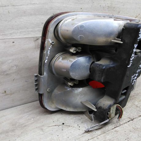 fonar-zadnii-levyi-fiat-brava-fiat-marea-art-88529-big-5