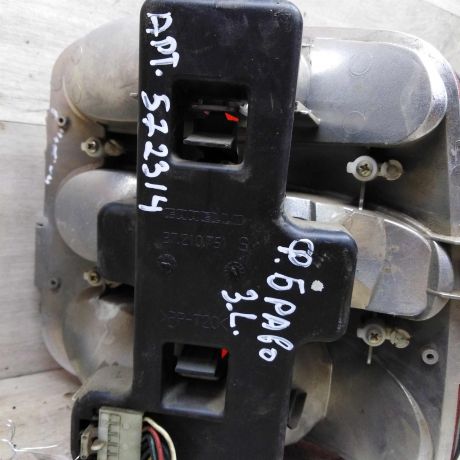 fonar-zadnii-levyi-fiat-brava-fiat-marea-art-88529-big-4