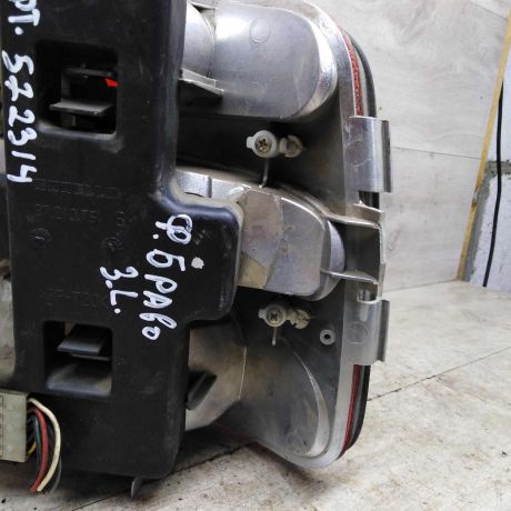 fonar-zadnii-levyi-fiat-brava-fiat-marea-art-88529-big-2