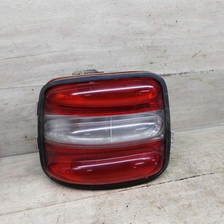 fonar-zadnii-levyi-fiat-brava-fiat-marea-art-88529-big-1