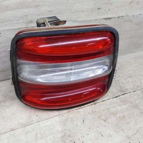 fonar-zadnii-levyi-fiat-brava-fiat-marea-art-88529-big-0