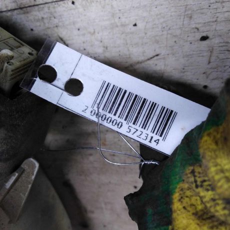 fonar-zadnii-levyi-fiat-brava-fiat-marea-art-88529-big-3