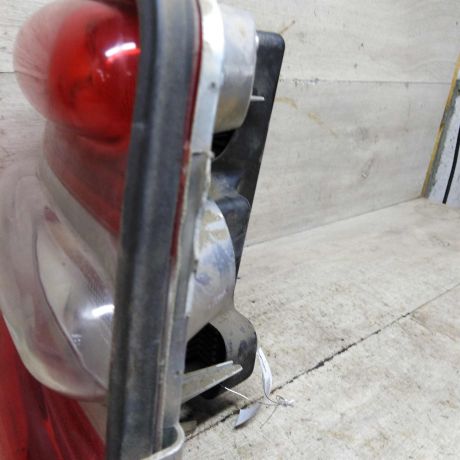 fonar-zadnii-levyi-fiat-brava-fiat-marea-art-88529-big-9