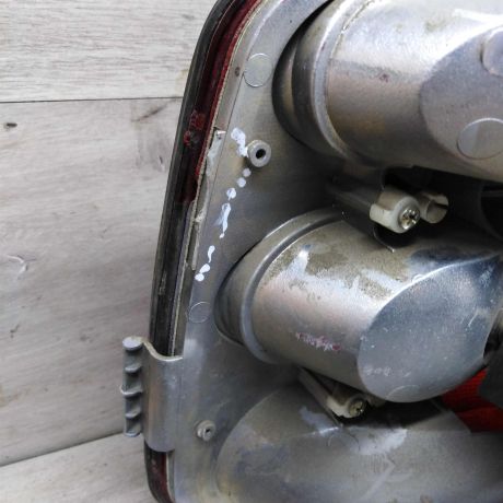 fonar-zadnii-levyi-fiat-brava-fiat-marea-art-88529-big-8