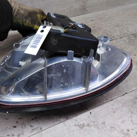 fonar-zadnii-levyi-fiat-brava-fiat-marea-art-88529-big-7