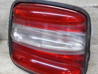 fonar-zadnii-pravyi-fiat-brava-art-88530