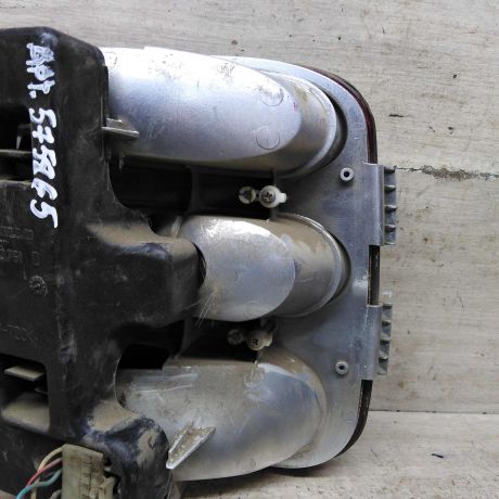 fonar-zadnii-pravyi-fiat-brava-art-88530-big-1