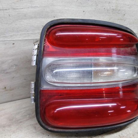 fonar-zadnii-pravyi-fiat-brava-art-88530-big-9