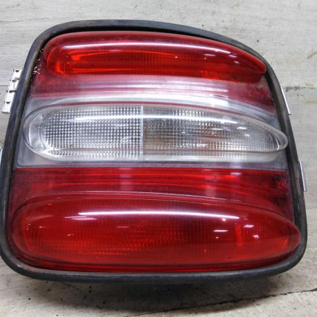 fonar-zadnii-pravyi-fiat-brava-art-88530-big-8