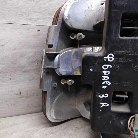 fonar-zadnii-pravyi-fiat-brava-art-88530-big-6