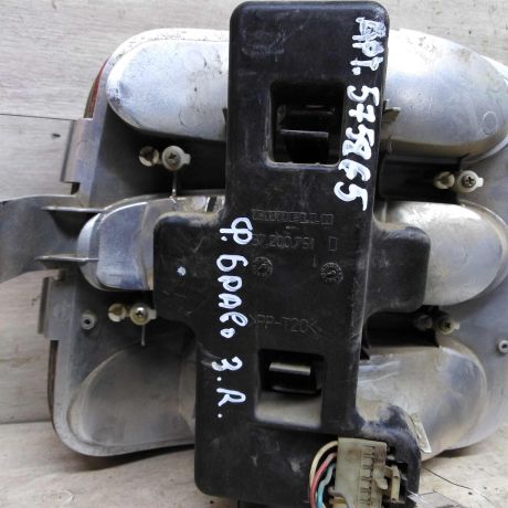 fonar-zadnii-pravyi-fiat-brava-art-88530-big-5
