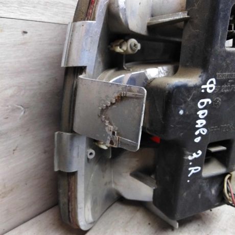 fonar-zadnii-pravyi-fiat-brava-art-88530-big-4