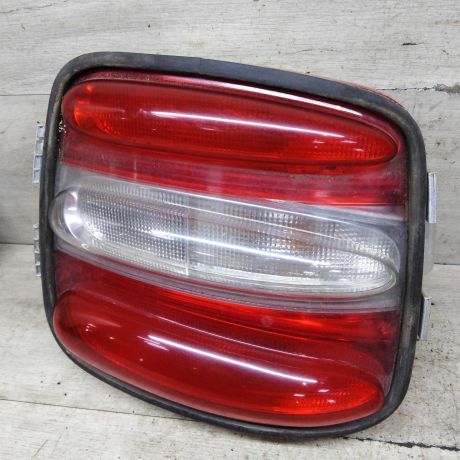 fonar-zadnii-pravyi-fiat-brava-art-88530-big-0