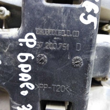 fonar-zadnii-pravyi-fiat-brava-art-88530-big-3