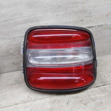 fonar-zadnii-pravyi-fiat-brava-art-88530-big-2